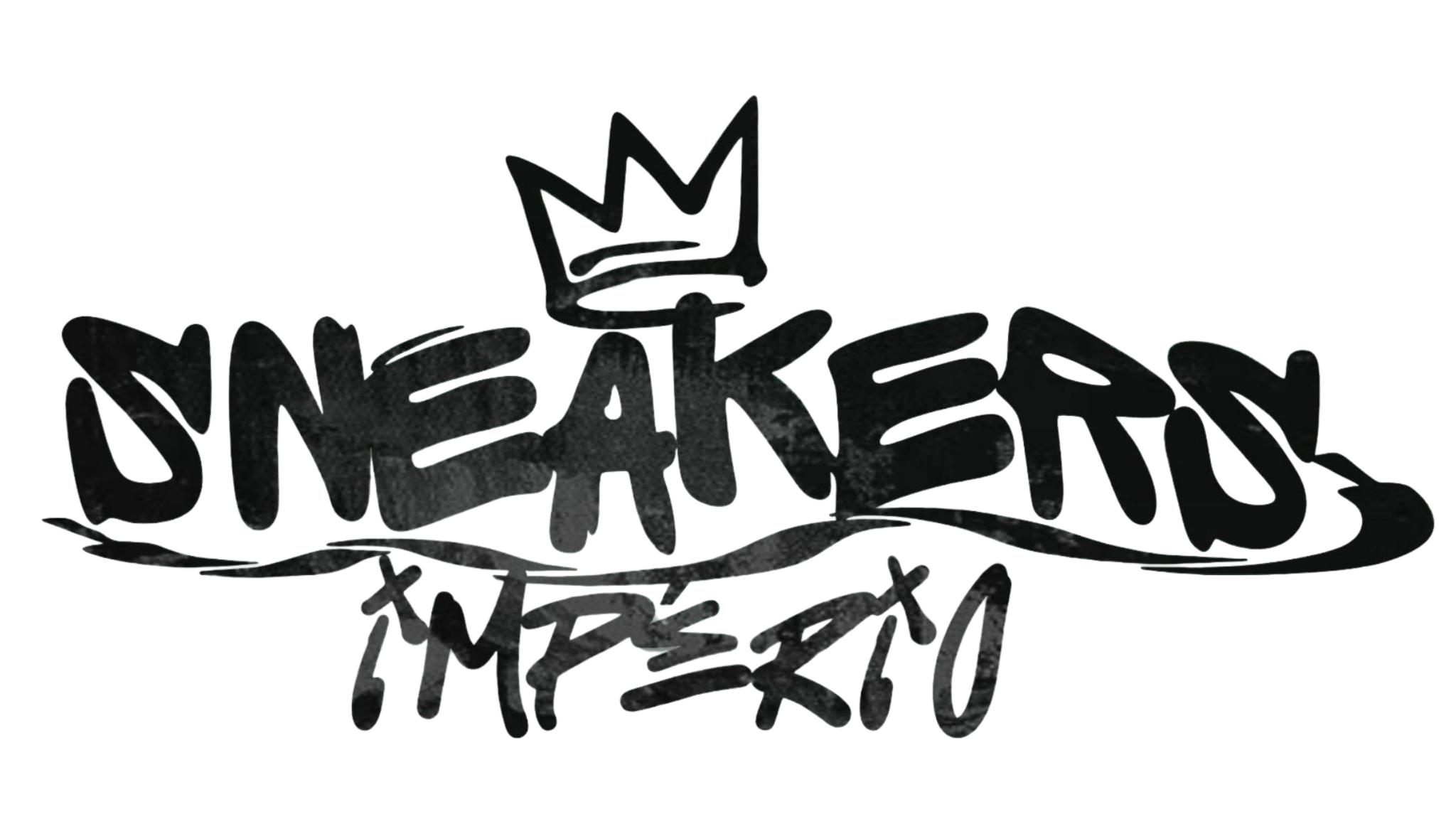 Sneakers Império